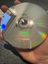 Loading Image 6 of 6