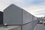 Interlocking Concrete Blocks Carousel 6