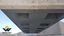 Interlocking Concrete Blocks Carousel 7