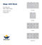 Interlocking Concrete Blocks Carousel 14
