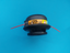 Loading Image 1 of 2