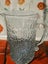 Gorgeous retro jug and glassess Carousel 2