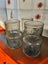 Gorgeous retro jug and glassess Carousel 3