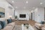 gallery view thumbnail