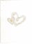 Wedding Card Large - A11195 Carousel 2