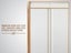Shoe Cabinet Carousel 5