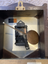 Loading Image 5 of 5