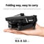 New Drone With Camera & Battery Afterpay Carousel 3
