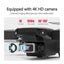 New Drone With Camera & Battery Afterpay Carousel 4