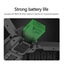 New Drone With Camera & Battery Afterpay Carousel 5