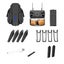 New Drone With Camera & Battery Afterpay Carousel 6