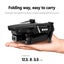 New Drone With Camera & Battery Afterpay Carousel 8