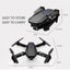 New Drone With Camera & Battery Afterpay Carousel 10