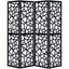 New Room Divider Folding Screen Afterpay Carousel 5