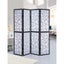 New Room Divider Folding Screen Afterpay Carousel 6