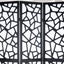 New Room Divider Folding Screen Afterpay Carousel 7