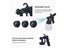 PTN NEW Paint Sprayer Sale Sale Carousel 3
