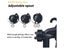 PTN NEW Paint Sprayer Sale Sale Carousel 5