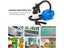 PTN NEW Paint Sprayer Sale Sale Carousel 7
