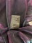 SPARKLE & FADE - Metallic Slip Dress Carousel 4