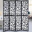 New Room Divider Folding Screen Afterpay Carousel 4