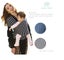 New Baby Carrier Afterpay Carousel 3