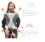 New Baby Carrier Afterpay Carousel 4