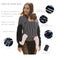 New Baby Carrier Afterpay Carousel 5