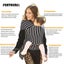 New Baby Carrier Afterpay Carousel 6