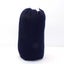 New Baby Carrier Afterpay Carousel 7
