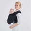 New Baby Carrier Afterpay Carousel 8