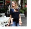 New Baby Carrier Afterpay Carousel 9