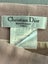 CHRISTIAN DIOR - Vintage Mini Skirt Carousel 6