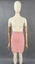 CHRISTIAN DIOR - Vintage Mini Skirt Carousel 1