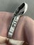 CHRISTIAN DIOR - Vintage Mini Skirt Carousel 5