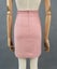 CHRISTIAN DIOR - Vintage Mini Skirt Carousel 4