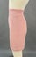 CHRISTIAN DIOR - Vintage Mini Skirt Carousel 3