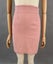 CHRISTIAN DIOR - Vintage Mini Skirt Carousel 2