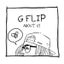 Loading Image 1 of 1