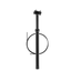 Loading Image 1 of 2