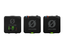 Loading Image 1 of 1