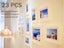 Picture Frames Set Carousel 3