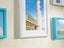 Picture Frames Set Carousel 5