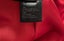 MARC JACOBS - Red Mini Skirt Carousel 8
