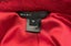 MARC JACOBS - Red Mini Skirt Carousel 7