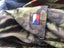 Loading Image 2 of 2