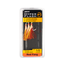 BKK HYPER FLASH B1 RED FANG (Glow Circle+Orange/Red) 1/0 Carousel 1