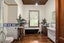 gallery view thumbnail