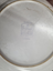 Vintage Electra Casual Ceram Camero dinner plate Carousel 2