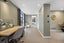 gallery view thumbnail